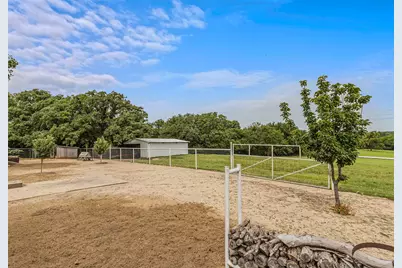 339 Colwell Road, Forestburg, TX 76239 - Photo 25