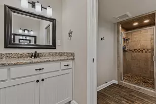 339 Colwell Rd, Forestburg, TX 76239 - Photo 19