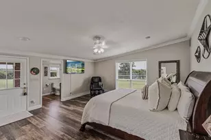 339 Colwell Rd, Forestburg, TX 76239 - Photo 1