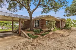 339 Colwell Rd, Forestburg, TX 76239 - Photo 23
