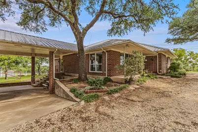 339 Colwell Road, Forestburg, TX 76239 - Photo 21