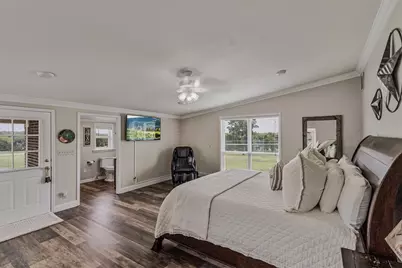 339 Colwell Road, Forestburg, TX 76239 - Photo 5