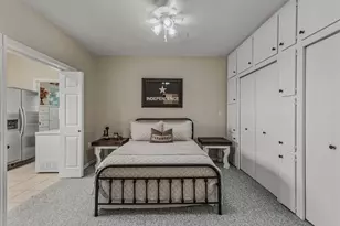 339 Colwell Rd, Forestburg, TX 76239 - Photo 17