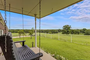 339 Colwell Rd, Forestburg, TX 76239 - Photo 5