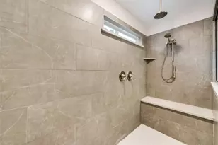 714 Creekwater Ln, Garland, TX 75043 - Photo 17