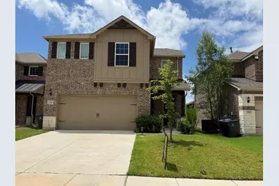 714 Creekwater Lane, Garland, TX 75043 - Photo 1