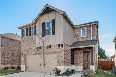714 Creekwater Lane, Garland, TX 75043 - Photo 5