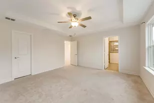 714 Creekwater Ln, Garland, TX 75043 - Photo 15