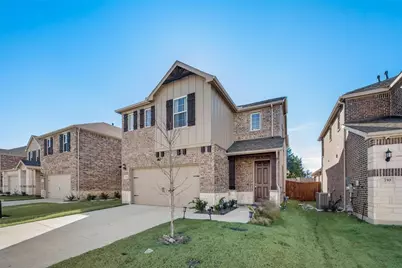 714 Creekwater Lane, Garland, TX 75043 - Photo 3