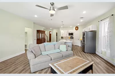 10923 Eva Mae Boulevard, Grand Prairie, TX 76065 - Photo 11