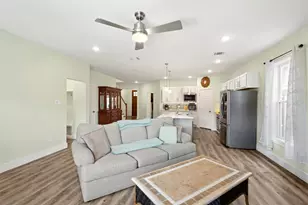 10923 Eva Mae Blvd., Grand Prairie, TX 76065 - Photo 11