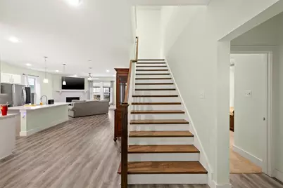 10923 Eva Mae Boulevard, Grand Prairie, TX 76065 - Photo 13