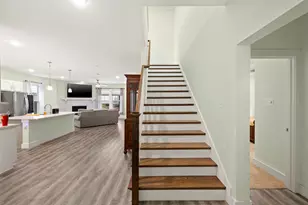 10923 Eva Mae Blvd., Grand Prairie, TX 76065 - Photo 13