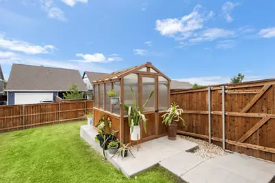 10923 Eva Mae Boulevard, Grand Prairie, TX 76065 - Photo 31