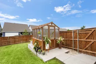 10923 Eva Mae Blvd., Grand Prairie, TX 76065 - Photo 31