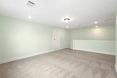 10923 Eva Mae Boulevard, Grand Prairie, TX 76065 - Photo 21