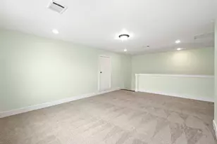 10923 Eva Mae Blvd., Grand Prairie, TX 76065 - Photo 21