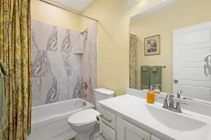 10923 Eva Mae Blvd., Grand Prairie, TX 76065 - Photo 23