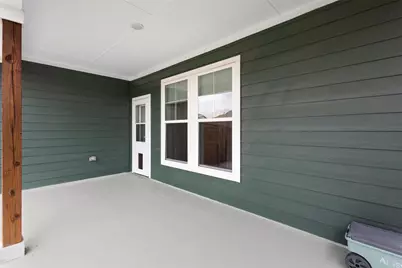 10923 Eva Mae Boulevard, Grand Prairie, TX 76065 - Photo 29