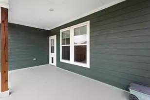 10923 Eva Mae Blvd., Grand Prairie, TX 76065 - Photo 29