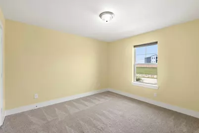10923 Eva Mae Boulevard, Grand Prairie, TX 76065 - Photo 27