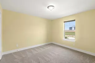 10923 Eva Mae Blvd., Grand Prairie, TX 76065 - Photo 27