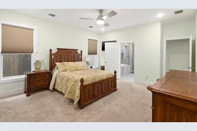 10923 Eva Mae Boulevard, Grand Prairie, TX 76065 - Photo 15
