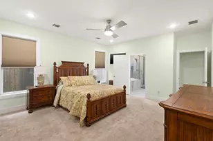 10923 Eva Mae Blvd., Grand Prairie, TX 76065 - Photo 15