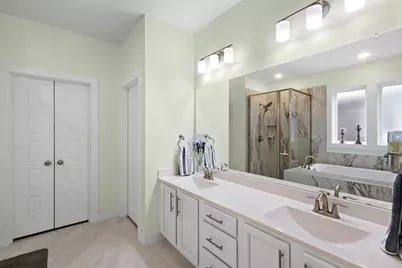 10923 Eva Mae Boulevard, Grand Prairie, TX 76065 - Photo 19