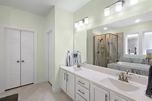 10923 Eva Mae Blvd., Grand Prairie, TX 76065 - Photo 19