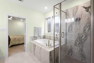10923 Eva Mae Boulevard, Grand Prairie, TX 76065 - Photo 17