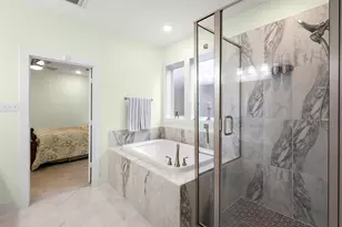 10923 Eva Mae Blvd., Grand Prairie, TX 76065 - Photo 17