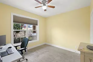10923 Eva Mae Blvd., Grand Prairie, TX 76065 - Photo 25