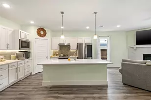 10923 Eva Mae Blvd., Grand Prairie, TX 76065 - Photo 5