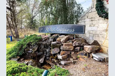 Tbd Shenandoah Drive #Lot 153-R, Streetman, TX 75859 - Photo 1