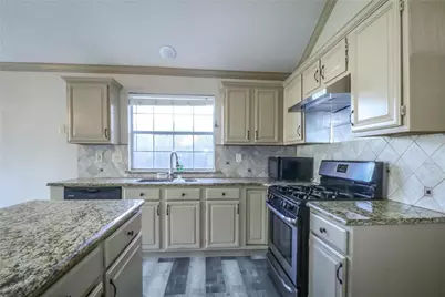 2108 Riverplace Drive, Flower Mound, TX 75028 - Photo 11