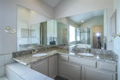 2108 Riverplace Drive, Flower Mound, TX 75028 - Photo 15