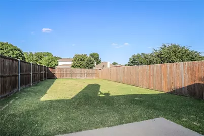 2108 Riverplace Drive, Flower Mound, TX 75028 - Photo 21