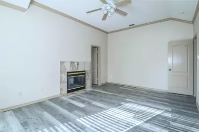 2108 Riverplace Drive, Flower Mound, TX 75028 - Photo 13