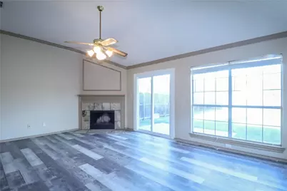 2108 Riverplace Drive, Flower Mound, TX 75028 - Photo 5