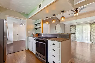1608 Aldridge Drive, Plano, TX 75075 - Photo 9