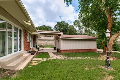 1608 Aldridge Drive, Plano, TX 75075 - Photo 21