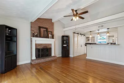 1608 Aldridge Drive, Plano, TX 75075 - Photo 5
