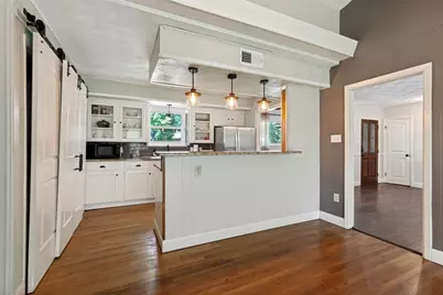 1608 Aldridge Drive, Plano, TX 75075 - Photo 7