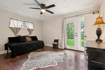 1608 Aldridge Drive, Plano, TX 75075 - Photo 15