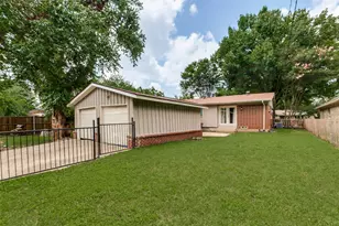 1608 Aldridge Dr, Plano, TX 75075 - Photo 23