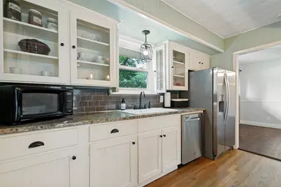 1608 Aldridge Drive, Plano, TX 75075 - Photo 11