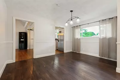 1608 Aldridge Drive, Plano, TX 75075 - Photo 3