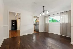 1608 Aldridge Dr, Plano, TX 75075 - Photo 3