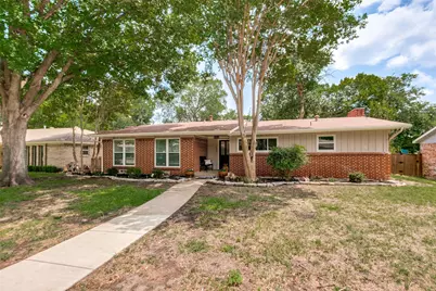 1608 Aldridge Drive, Plano, TX 75075 - Photo 1